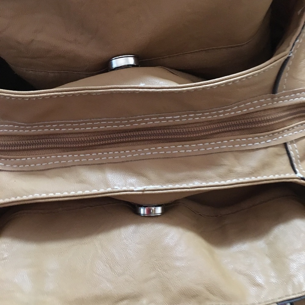 Rosetta bag - Picture 6 of 6